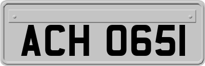 ACH0651