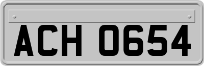 ACH0654