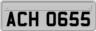 ACH0655