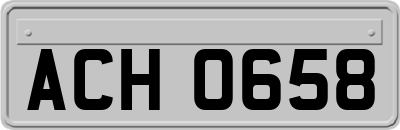 ACH0658