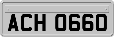 ACH0660