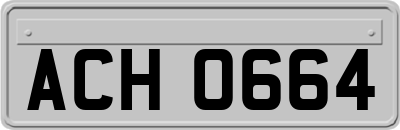 ACH0664