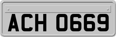 ACH0669