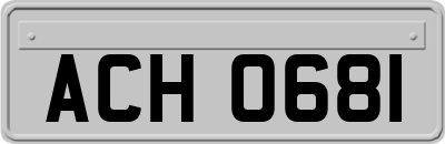 ACH0681
