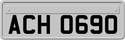 ACH0690
