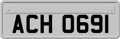ACH0691
