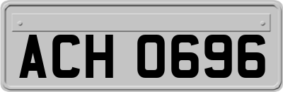 ACH0696