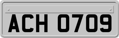 ACH0709