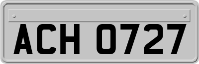 ACH0727