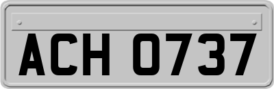 ACH0737