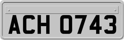 ACH0743