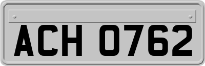 ACH0762