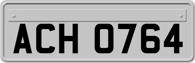 ACH0764