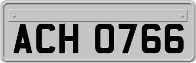ACH0766