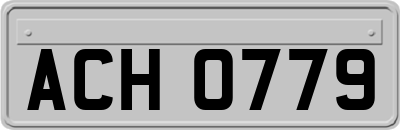 ACH0779