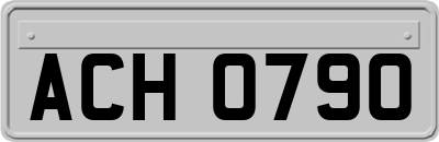 ACH0790