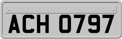 ACH0797