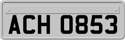 ACH0853