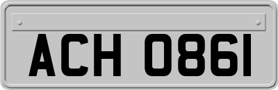 ACH0861