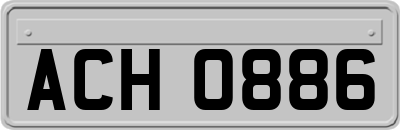 ACH0886