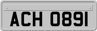 ACH0891