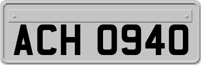 ACH0940