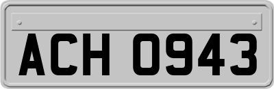 ACH0943
