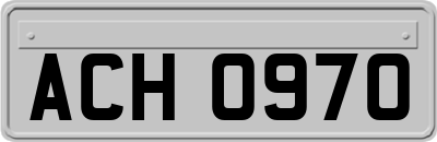 ACH0970