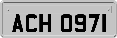 ACH0971