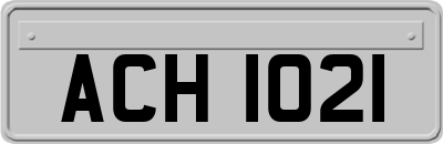 ACH1021