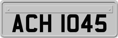 ACH1045