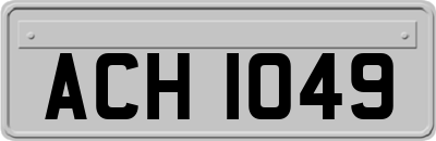 ACH1049