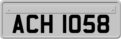 ACH1058