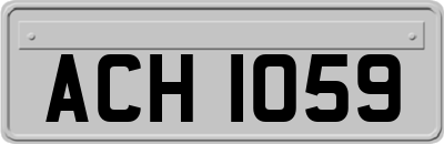 ACH1059