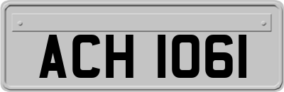 ACH1061