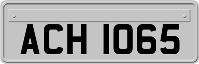 ACH1065