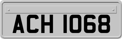 ACH1068