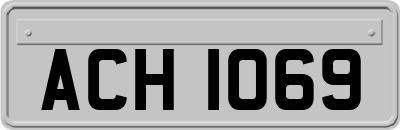 ACH1069
