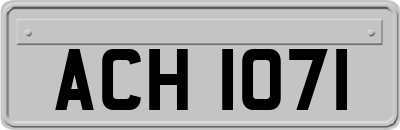 ACH1071