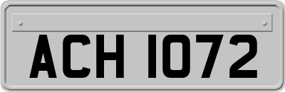 ACH1072