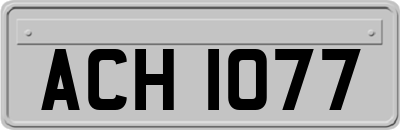ACH1077