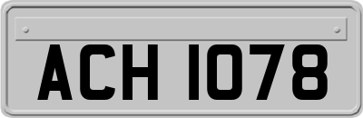 ACH1078