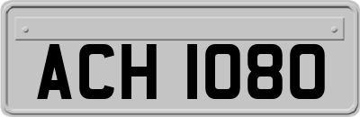 ACH1080