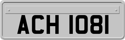 ACH1081