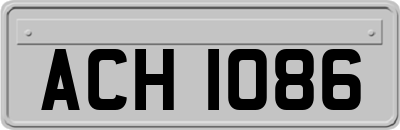 ACH1086