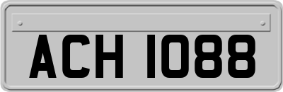 ACH1088