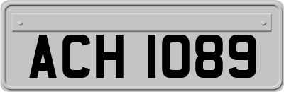 ACH1089