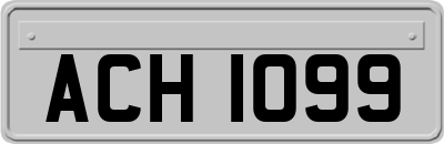 ACH1099