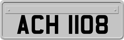 ACH1108