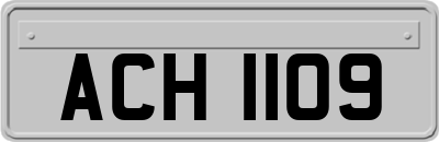 ACH1109